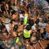 houston_jouvert_2014-030
