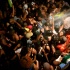 houston_jouvert_2014-031
