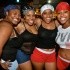 houston_jouvert_2014-060