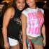 houston_jouvert_2014-069