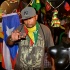 houston_jouvert_2014-073