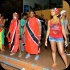 houston_jouvert_2014-094