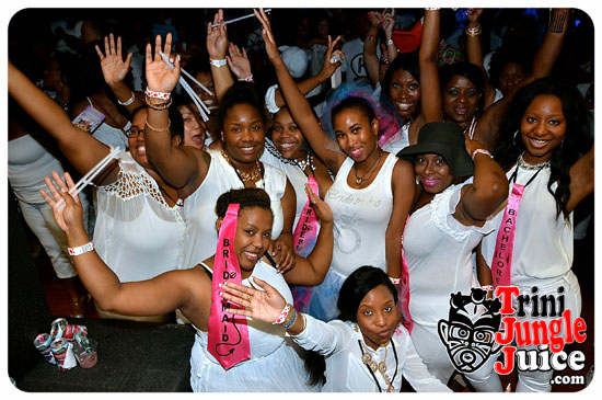 houston_ultra_glow_2014-084