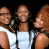 houston_ultra_glow_2014-021