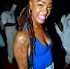 houston_ultra_glow_2014-025