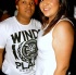 houston_ultra_glow_2014-027