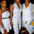 houston_ultra_glow_2014-030