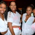 houston_ultra_glow_2014-040