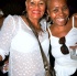 houston_ultra_glow_2014-042