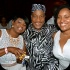 houston_ultra_glow_2014-058