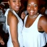 houston_ultra_glow_2014-060