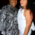 houston_ultra_glow_2014-062