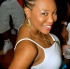 houston_ultra_glow_2014-069