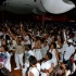 houston_ultra_glow_2014-071