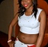 houston_ultra_glow_2014-073