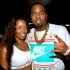 houston_ultra_glow_2014-080