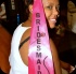 houston_ultra_glow_2014-081