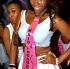 houston_ultra_glow_2014-082