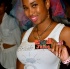 houston_ultra_glow_2014-083
