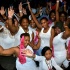 houston_ultra_glow_2014-084