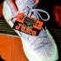 houston_ultra_glow_2014-085