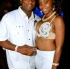 houston_ultra_glow_2014-087
