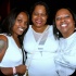 houston_ultra_glow_2014-089