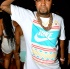 houston_ultra_glow_2014-091