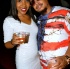 houston_ultra_glow_2014-095