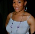 houston_ultra_glow_2014-099