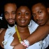 houston_ultra_glow_2014-101