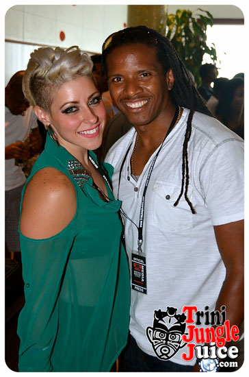 premium_ultimate_bfast_party_2014-061