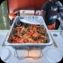 premium_ultimate_bfast_party_2014-002