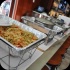 premium_ultimate_bfast_party_2014-003
