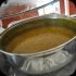 premium_ultimate_bfast_party_2014-004