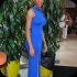 premium_ultimate_bfast_party_2014-005