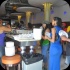 premium_ultimate_bfast_party_2014-006