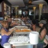 premium_ultimate_bfast_party_2014-007