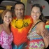 premium_ultimate_bfast_party_2014-009