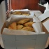 premium_ultimate_bfast_party_2014-010