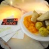 premium_ultimate_bfast_party_2014-012