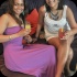 premium_ultimate_bfast_party_2014-016
