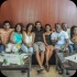 premium_ultimate_bfast_party_2014-017