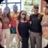 premium_ultimate_bfast_party_2014-019