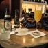 premium_ultimate_bfast_party_2014-020