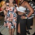 premium_ultimate_bfast_party_2014-023