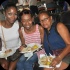 premium_ultimate_bfast_party_2014-025