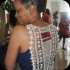 premium_ultimate_bfast_party_2014-026