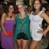 premium_ultimate_bfast_party_2014-028