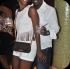 premium_ultimate_bfast_party_2014-029